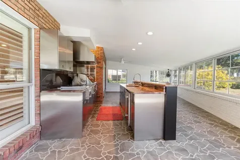 6709 SW 37th Way Gainesville FL 32608