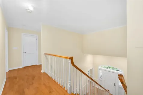 6709 SW 37th Way Gainesville FL 32608