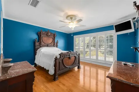 6709 SW 37th Way Gainesville FL 32608