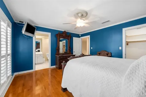 6709 SW 37th Way Gainesville FL 32608