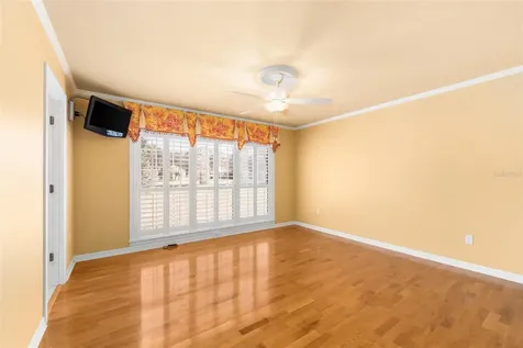 6709 SW 37th Way Gainesville FL 32608