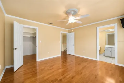 6709 SW 37th Way Gainesville FL 32608