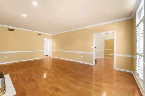 6709 SW 37th Way Gainesville FL 32608