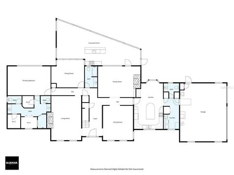6709 SW 37th Way Gainesville FL 32608