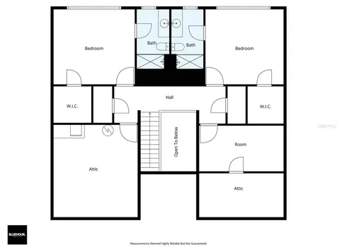 6709 SW 37th Way Gainesville FL 32608