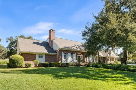 6709 SW 37th Way Gainesville FL 32608