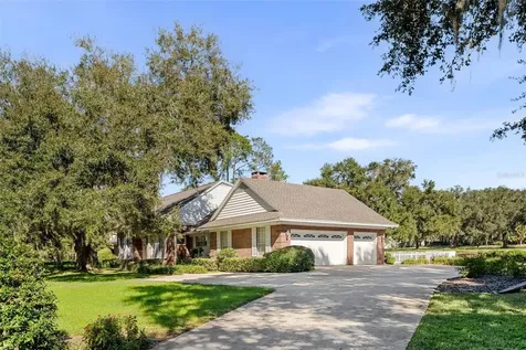 6709 SW 37th Way Gainesville FL 32608