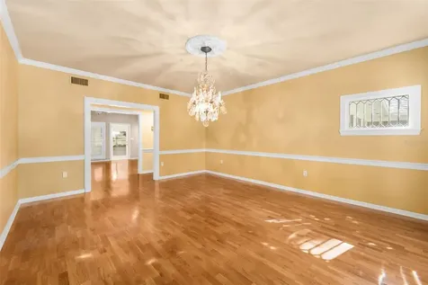 6709 SW 37th Way Gainesville FL 32608