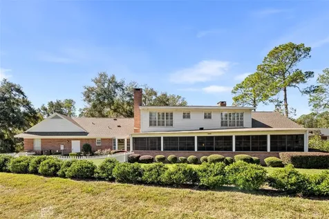 6709 SW 37th Way Gainesville FL 32608