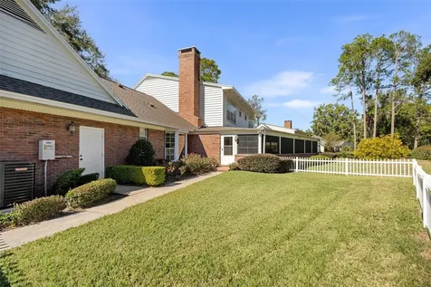 6709 SW 37th Way Gainesville FL 32608