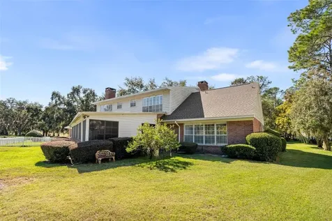 6709 SW 37th Way Gainesville FL 32608