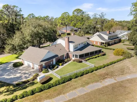 6709 SW 37th Way Gainesville FL 32608