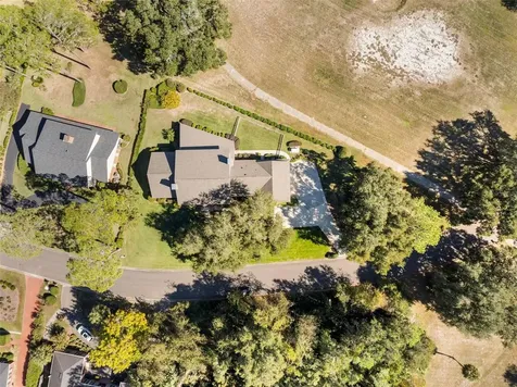 6709 SW 37th Way Gainesville FL 32608