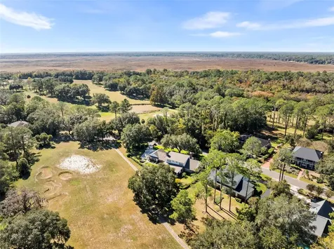 6709 SW 37th Way Gainesville FL 32608