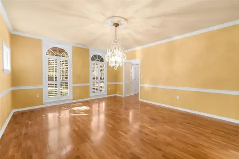 6709 SW 37th Way Gainesville FL 32608
