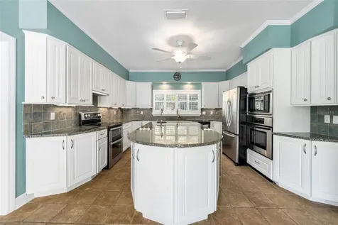 6709 SW 37th Way Gainesville FL 32608