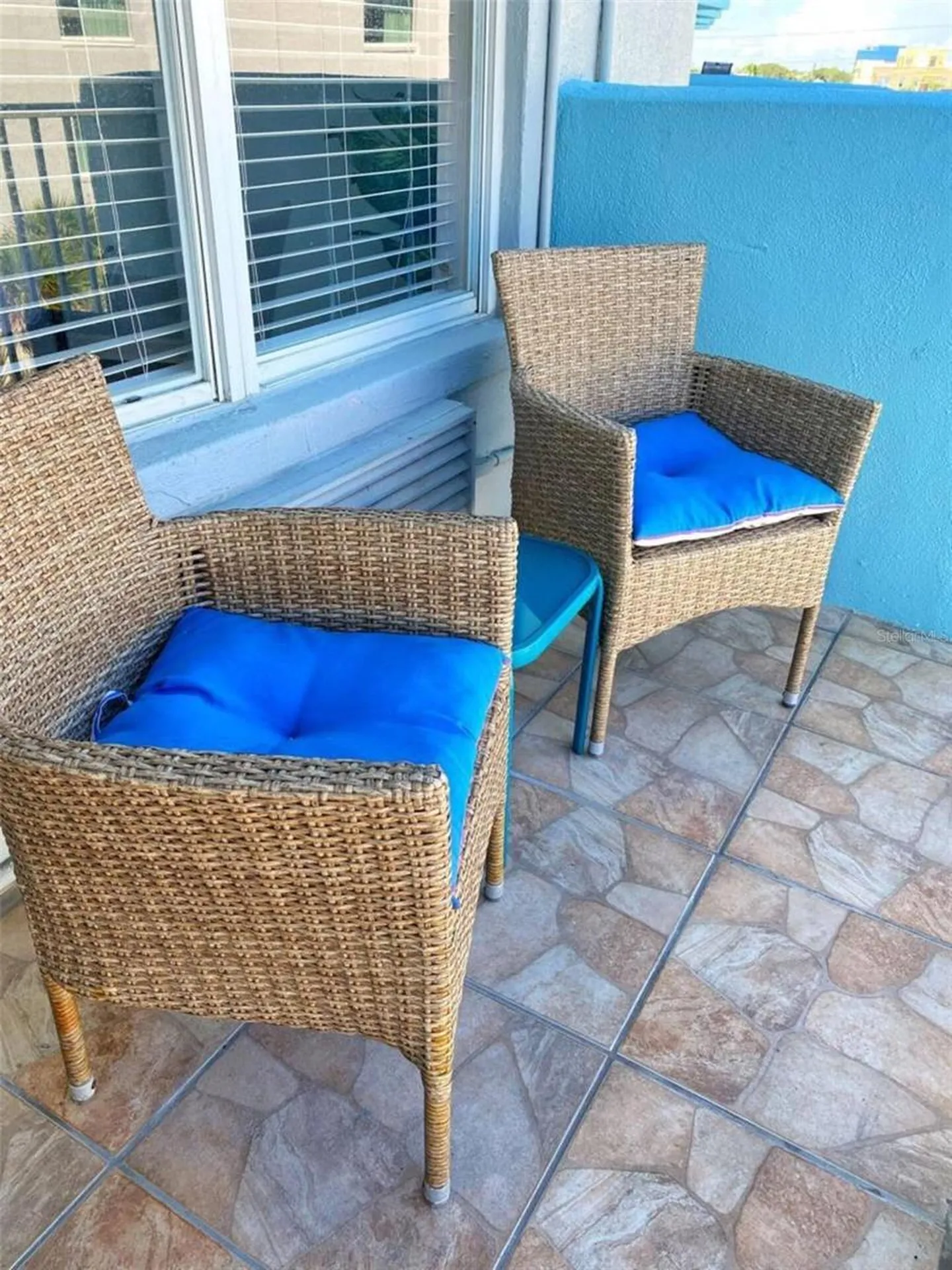 313 S Atlantic Avenue Daytona Beach FL 32118