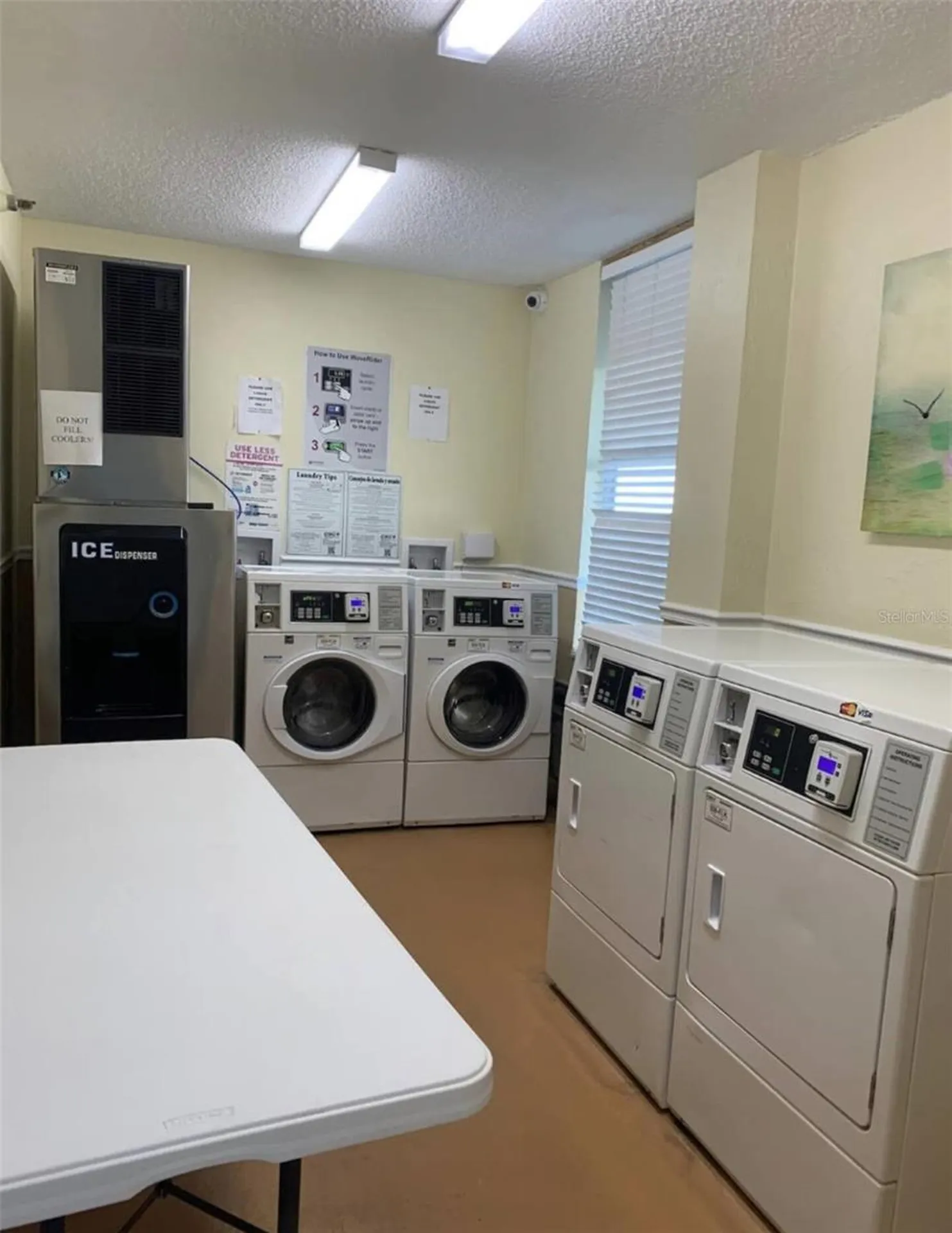 313 S Atlantic Avenue Daytona Beach FL 32118