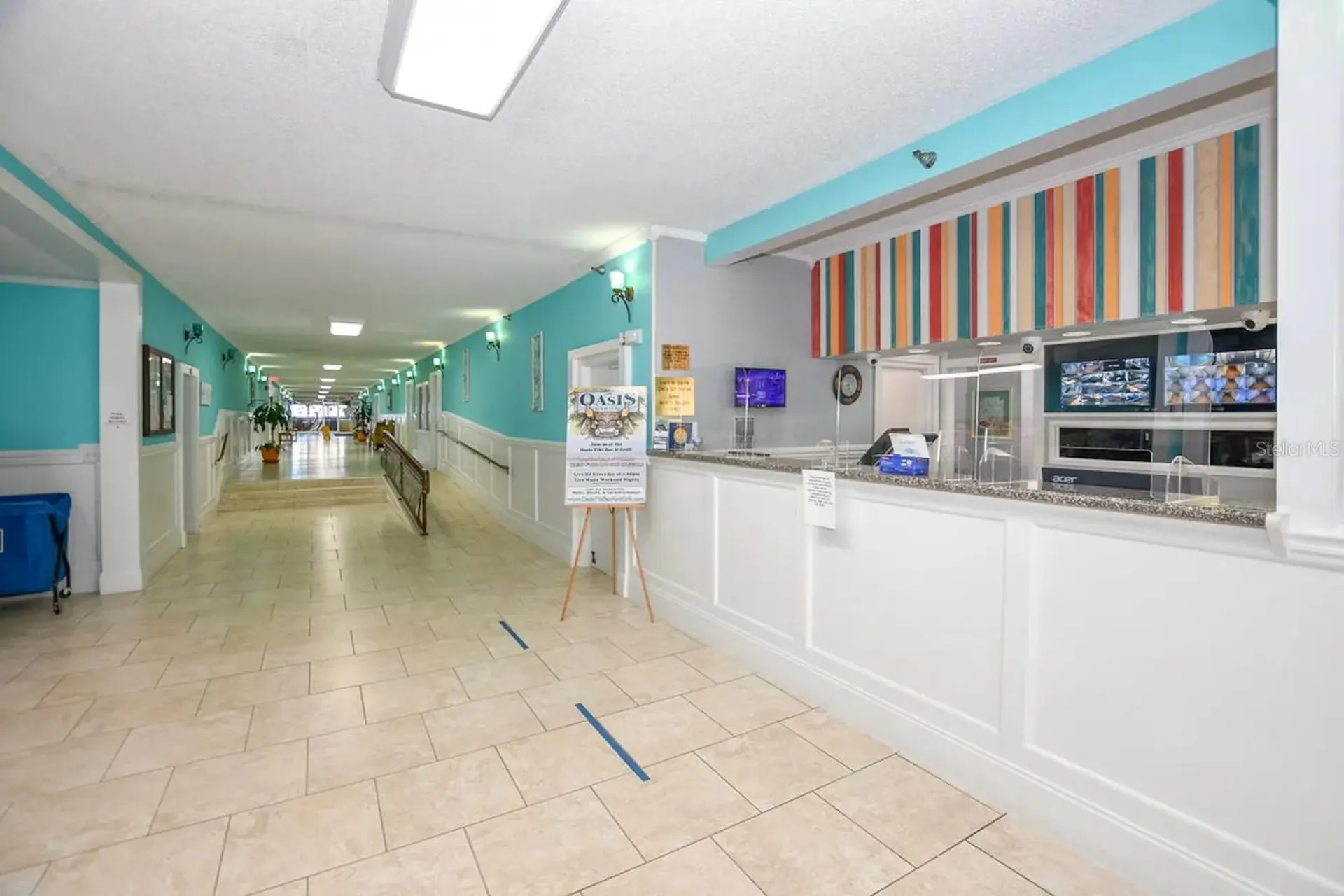 313 S Atlantic Avenue Daytona Beach FL 32118