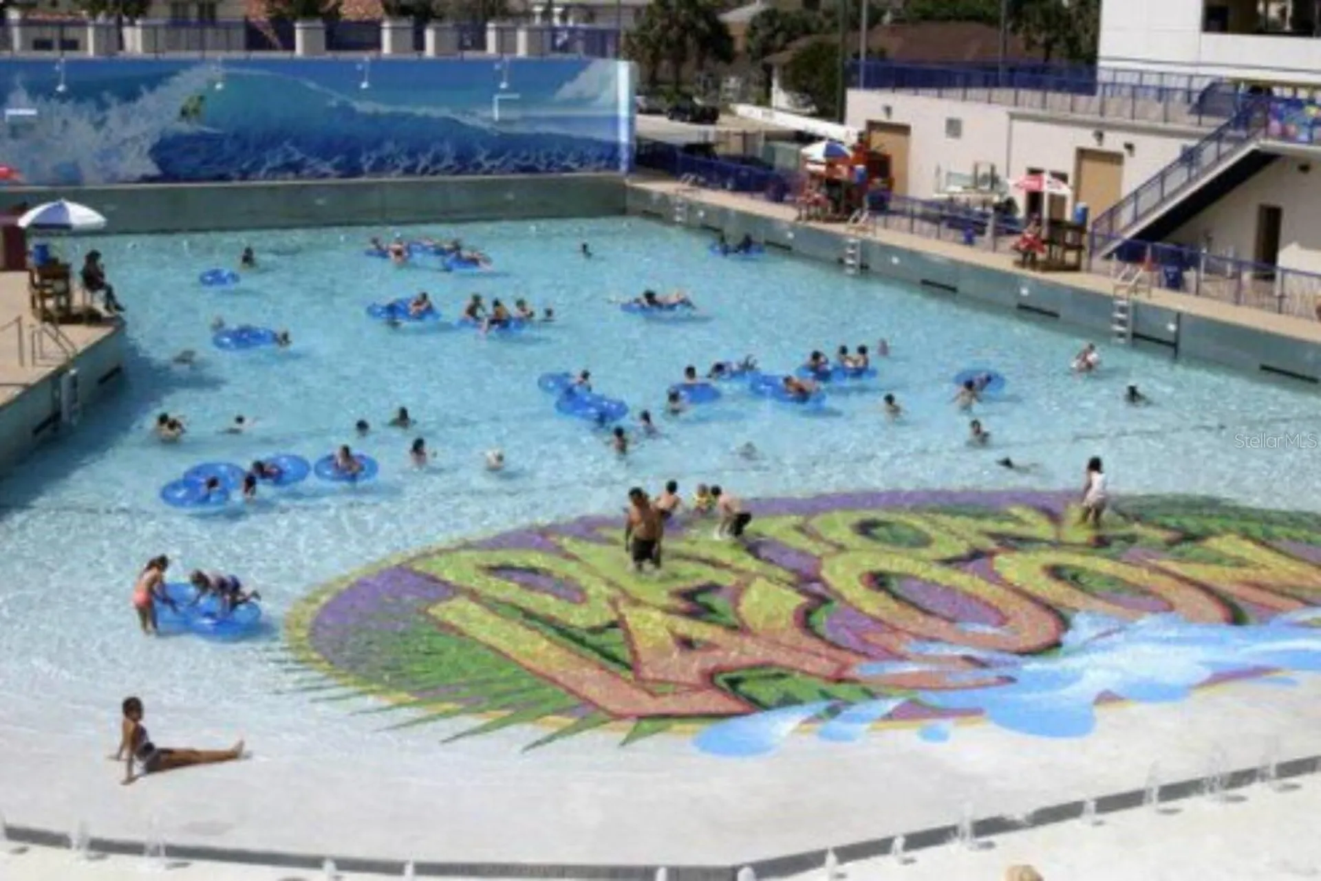 313 S Atlantic Avenue Daytona Beach FL 32118