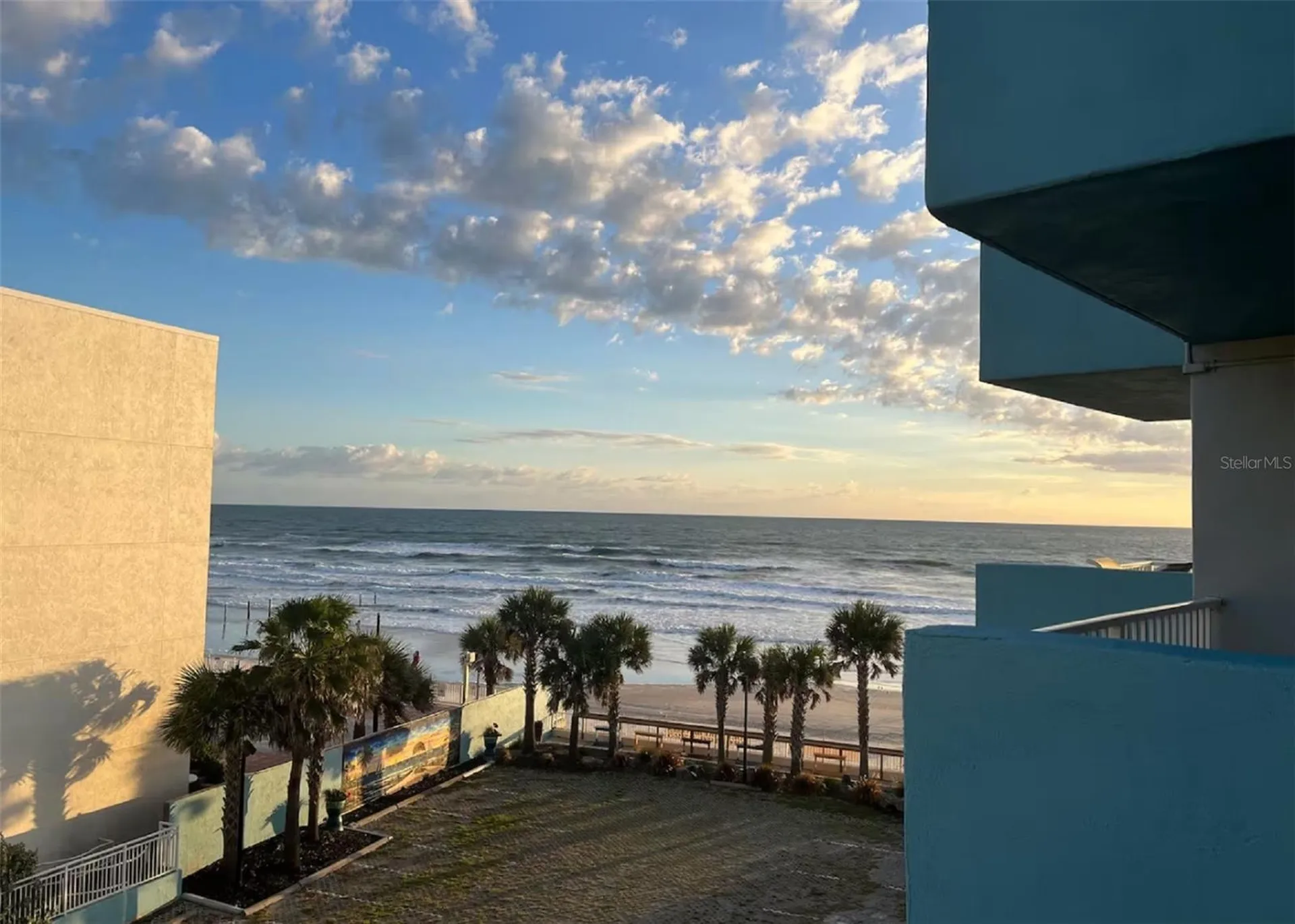313 S Atlantic Avenue Daytona Beach FL 32118