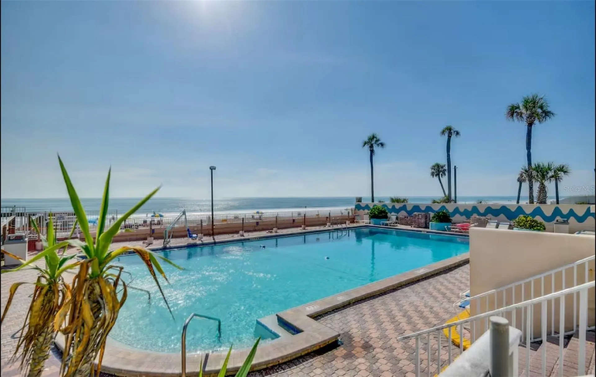 313 S Atlantic Avenue Daytona Beach FL 32118