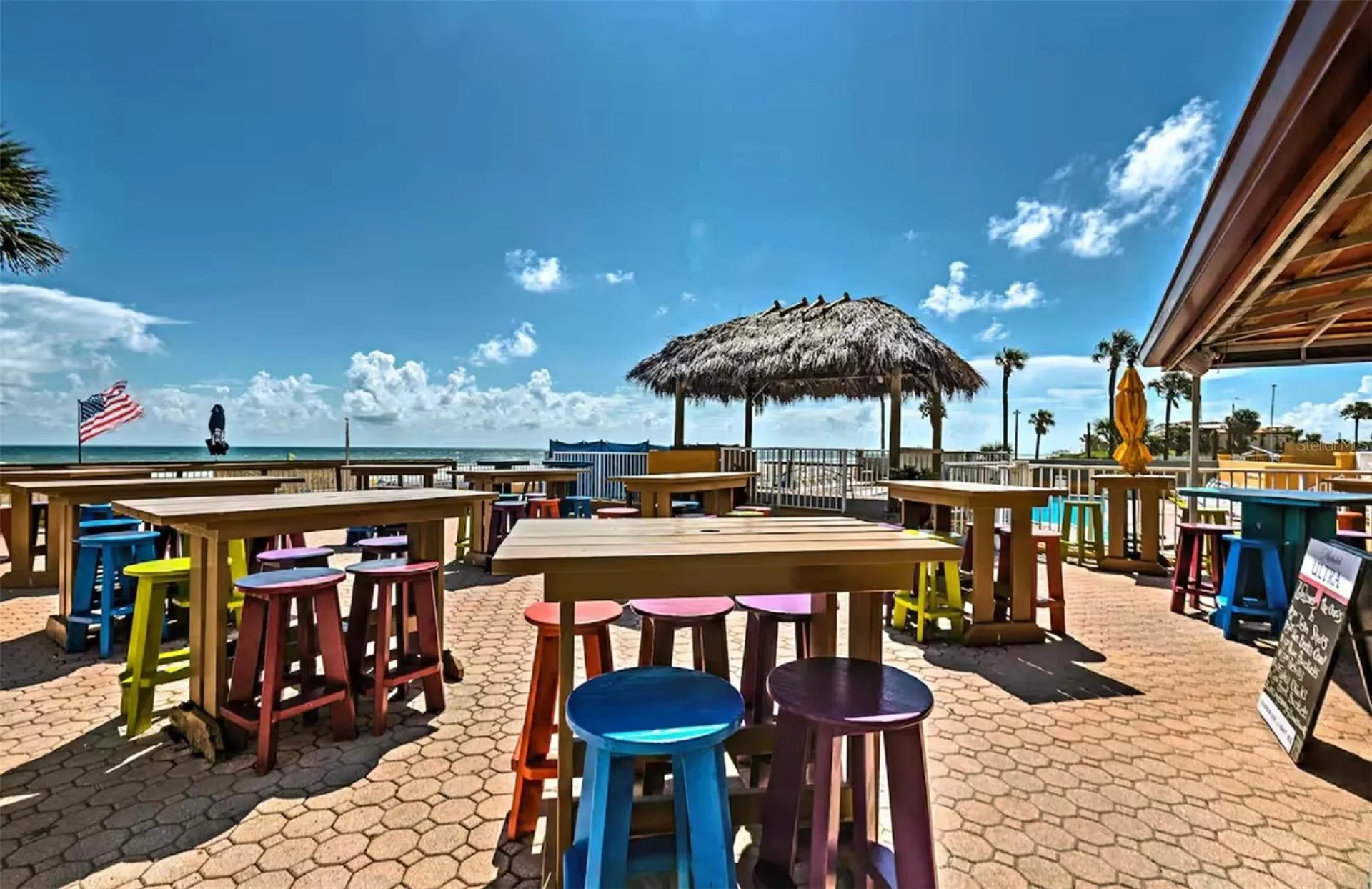 313 S Atlantic Avenue Daytona Beach FL 32118