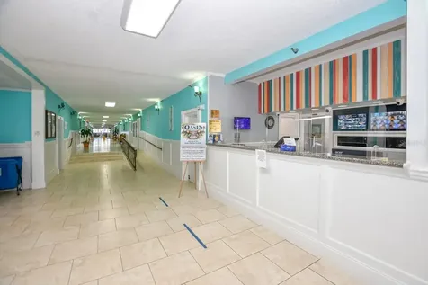 313 S Atlantic Avenue Daytona Beach FL 32118