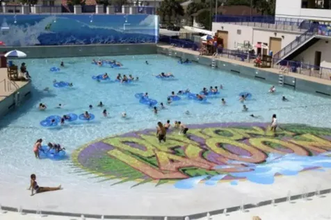 313 S Atlantic Avenue Daytona Beach FL 32118