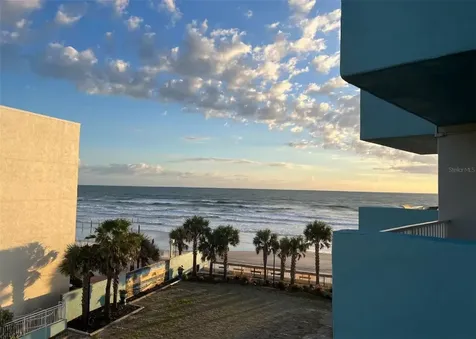 313 S Atlantic Avenue Daytona Beach FL 32118