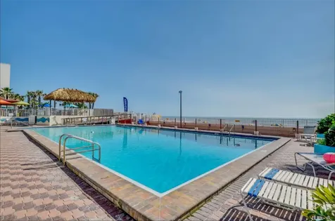 313 S Atlantic Avenue Daytona Beach FL 32118