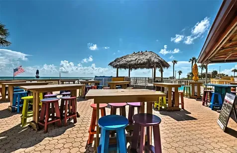 313 S Atlantic Avenue Daytona Beach FL 32118