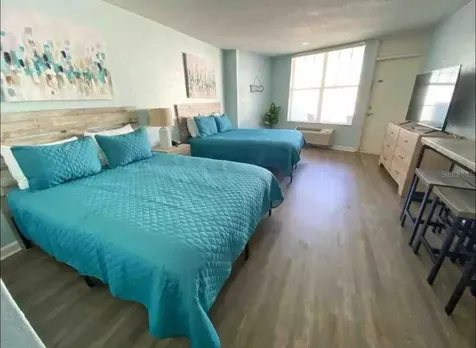 313 S Atlantic Avenue Daytona Beach FL 32118