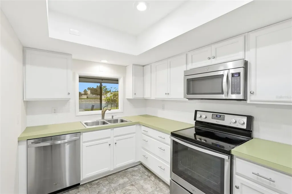 2165 Lakewood Drive Nokomis FL 34275