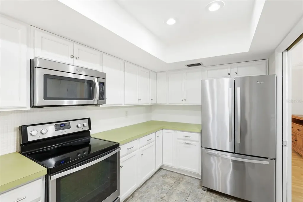 2165 Lakewood Drive Nokomis FL 34275