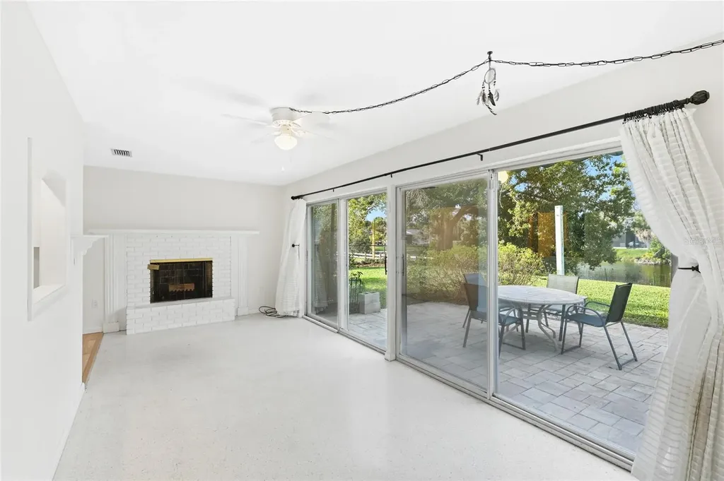 2165 Lakewood Drive Nokomis FL 34275