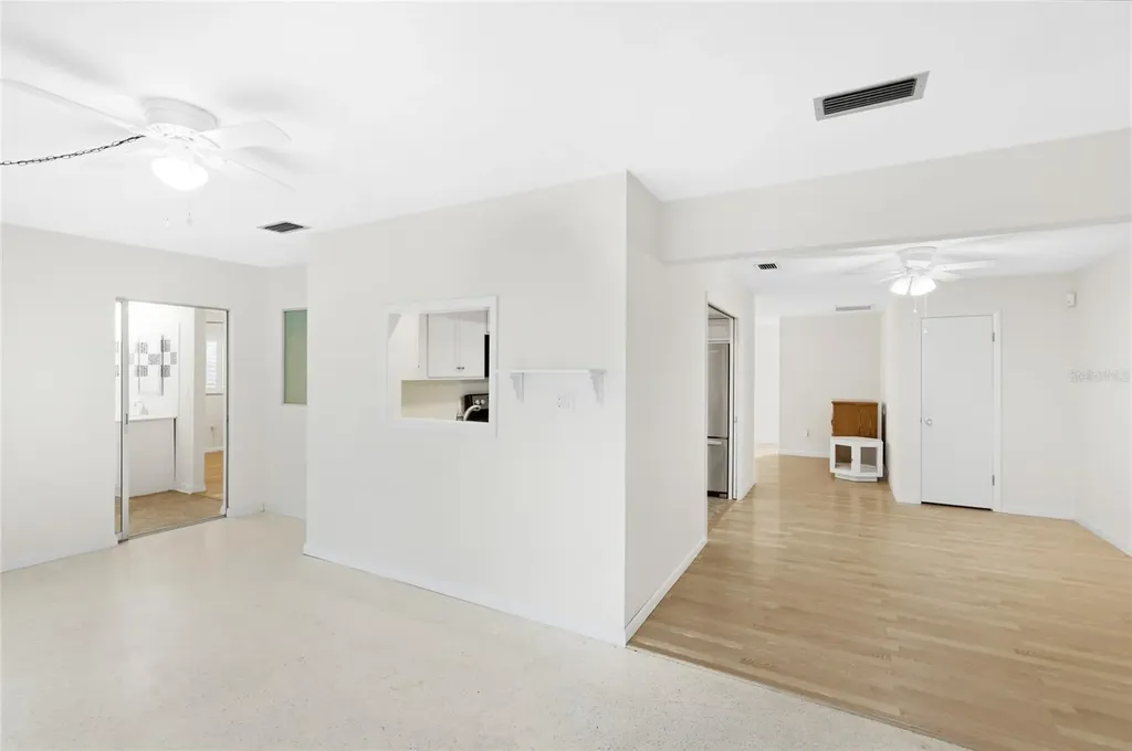 2165 Lakewood Drive Nokomis FL 34275