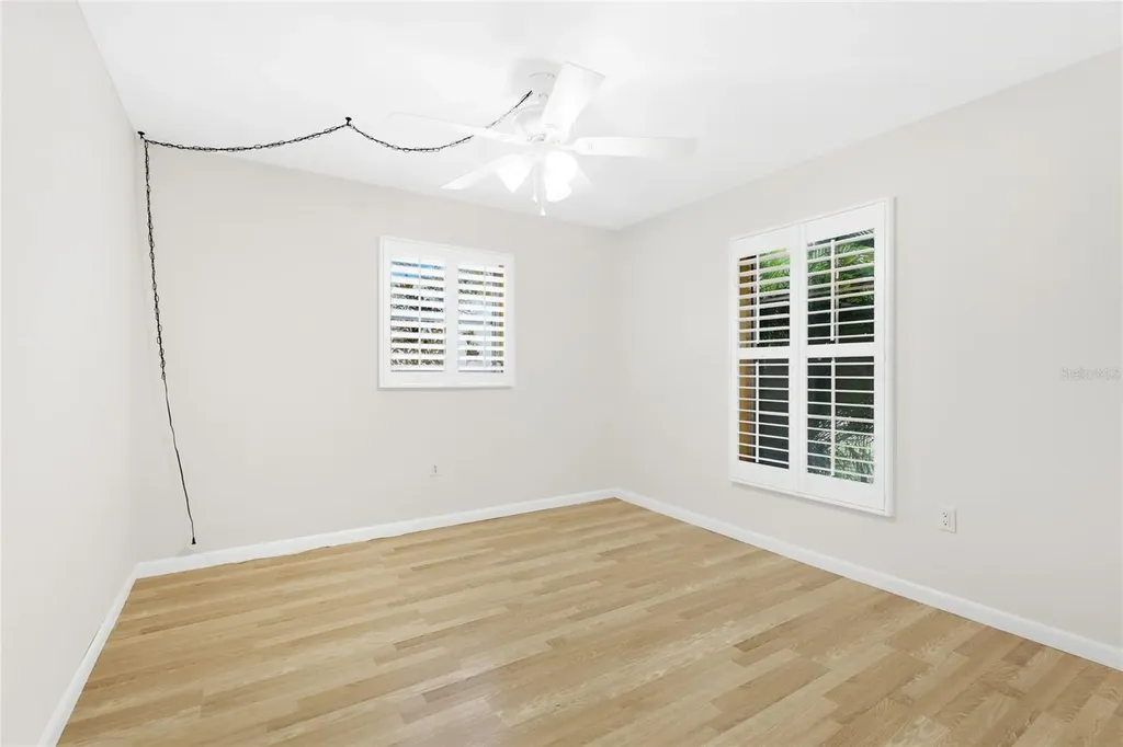 2165 Lakewood Drive Nokomis FL 34275