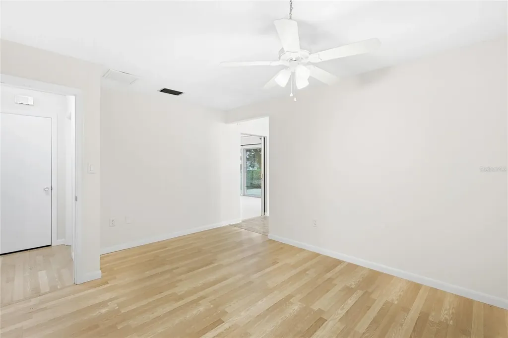 2165 Lakewood Drive Nokomis FL 34275