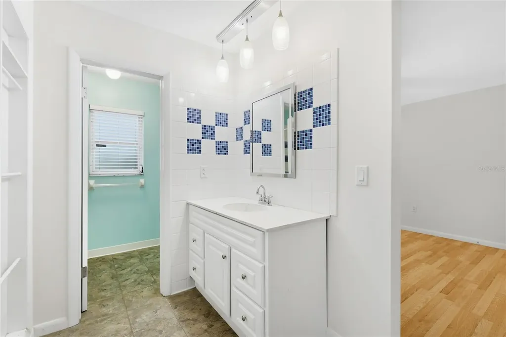 2165 Lakewood Drive Nokomis FL 34275
