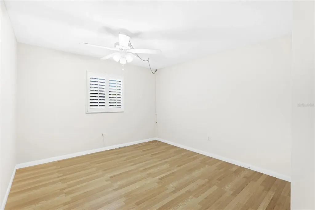 2165 Lakewood Drive Nokomis FL 34275