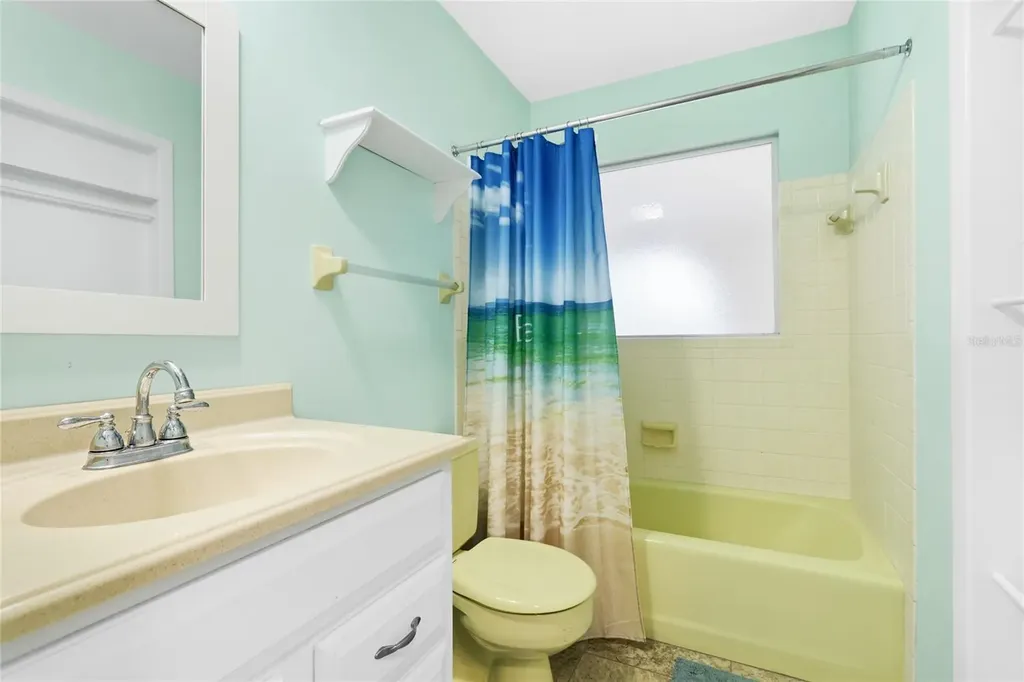 2165 Lakewood Drive Nokomis FL 34275