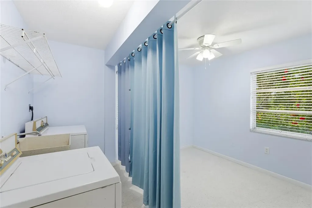 2165 Lakewood Drive Nokomis FL 34275