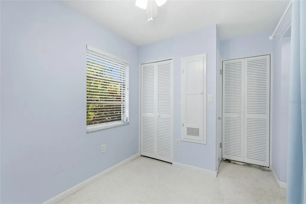 2165 Lakewood Drive Nokomis FL 34275
