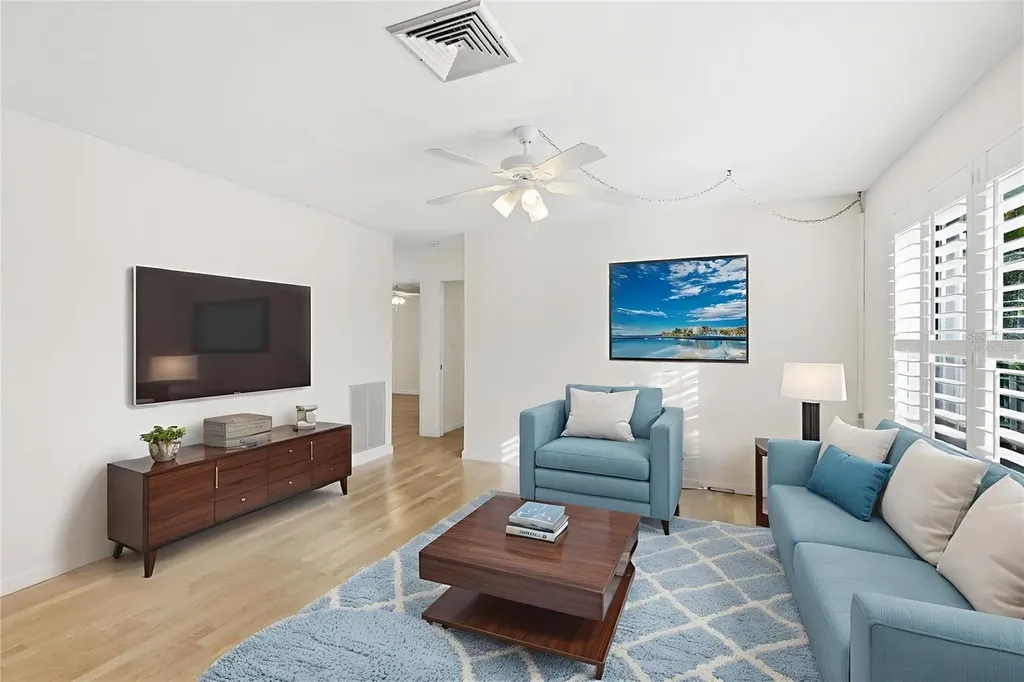 2165 Lakewood Drive Nokomis FL 34275
