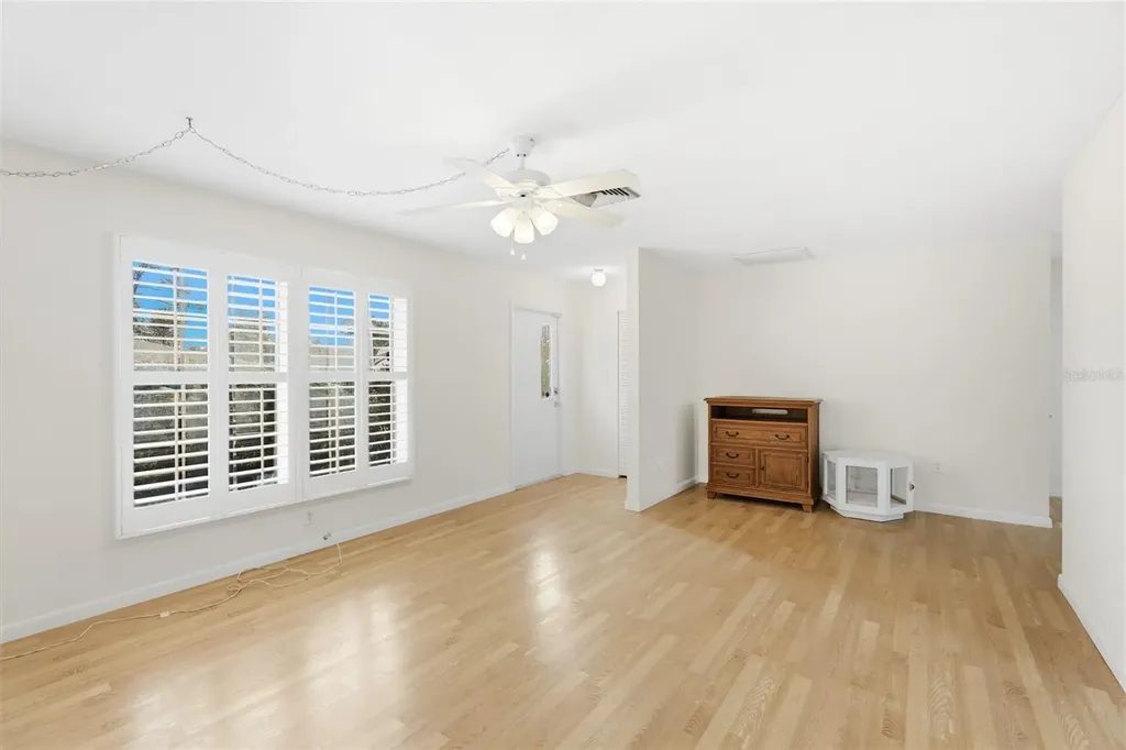2165 Lakewood Drive Nokomis FL 34275