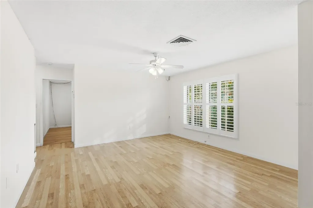 2165 Lakewood Drive Nokomis FL 34275