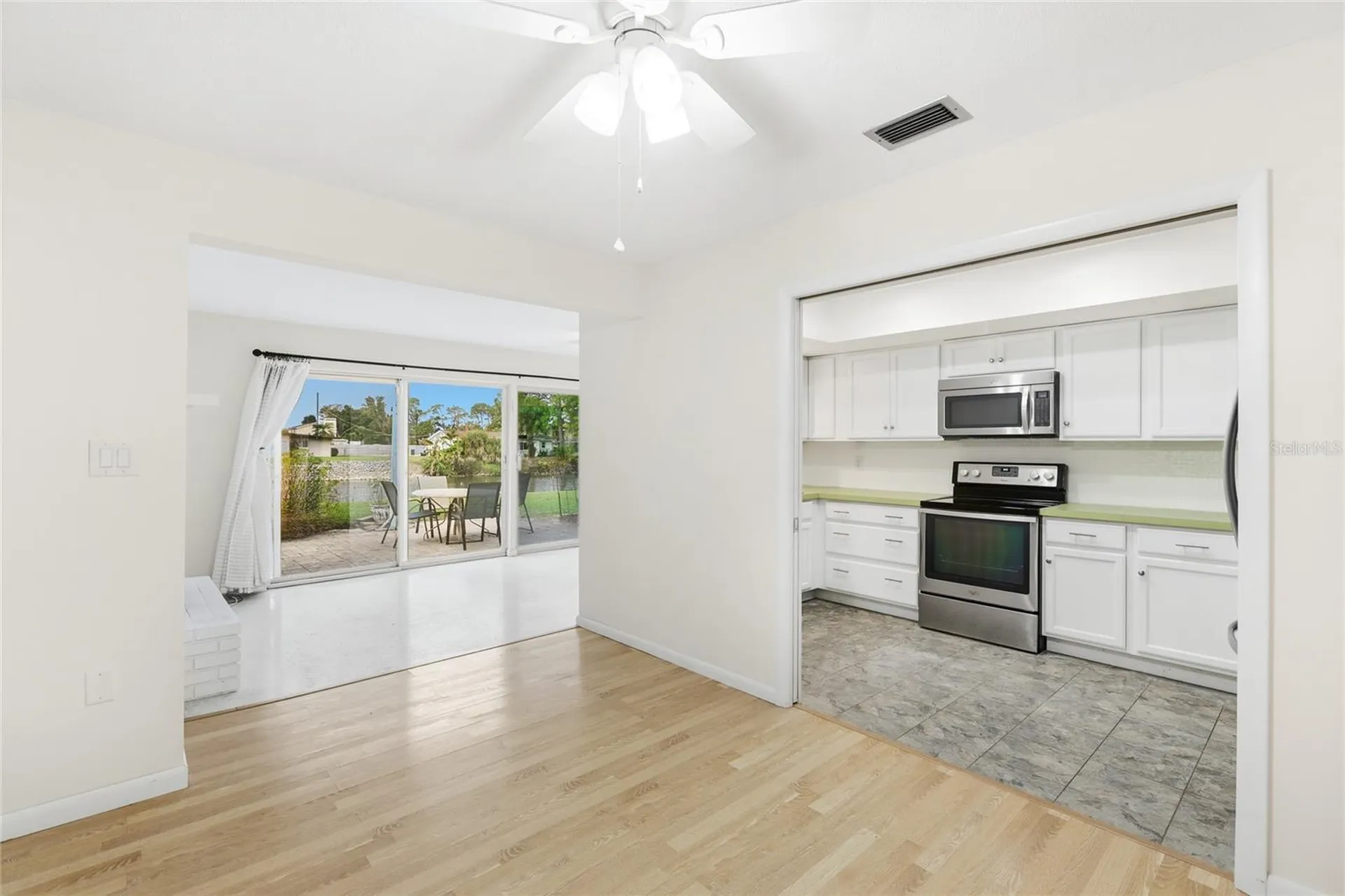 2165 Lakewood Drive Nokomis FL 34275
