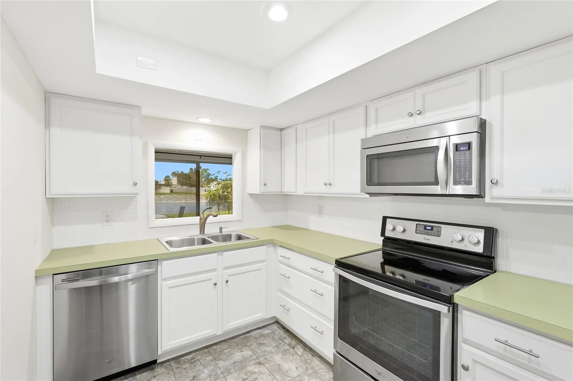 2165 Lakewood Drive Nokomis FL 34275