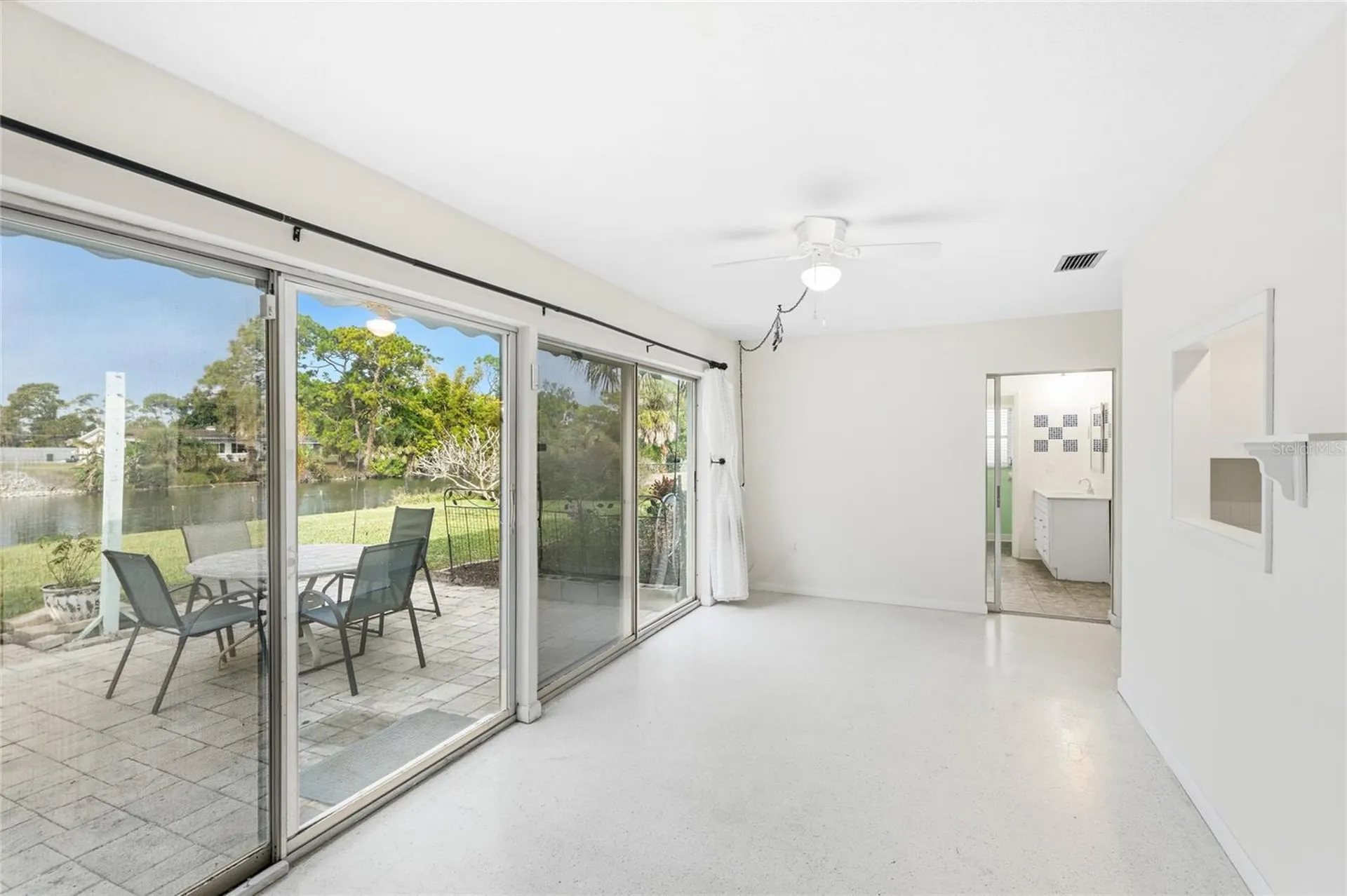 2165 Lakewood Drive Nokomis FL 34275